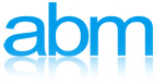 abm_italy-logo.png