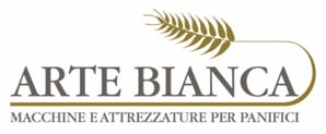 arte-bianca-logo.jpg