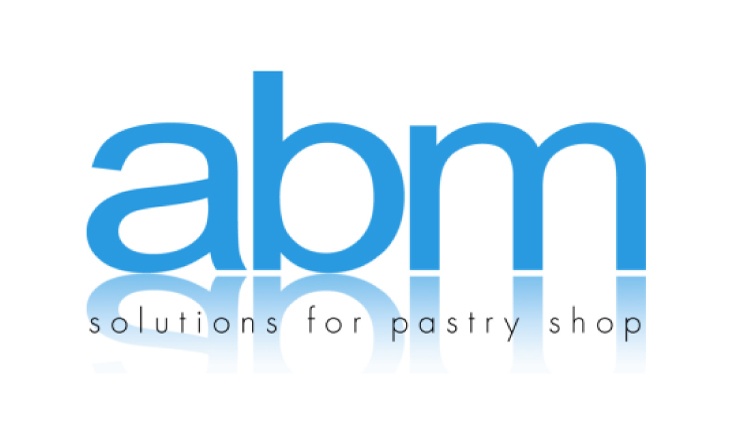 ABM Italy