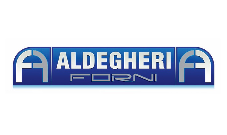 Aldegheri Forni s.r.l.