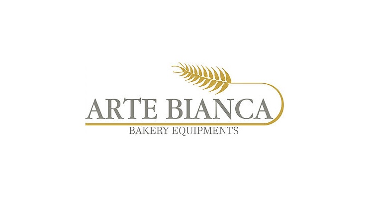 Arte Bianca Italy