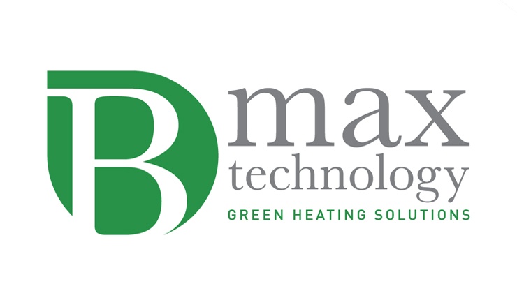 Bmax Technology