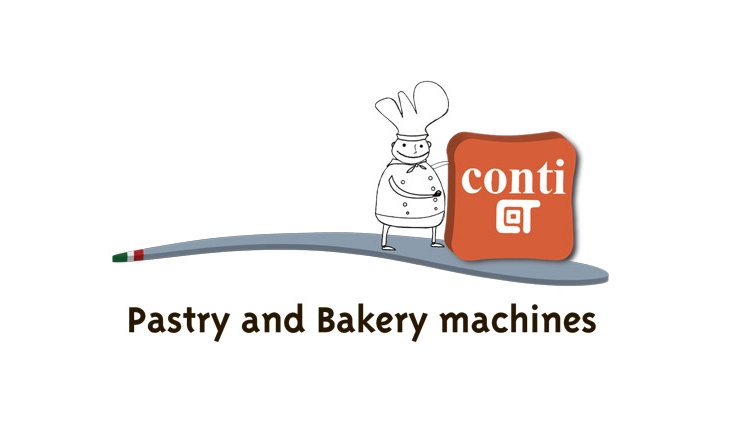 Conti Italy