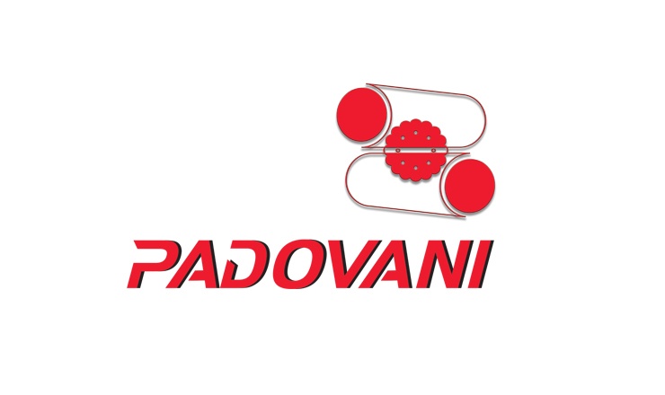 Padovani