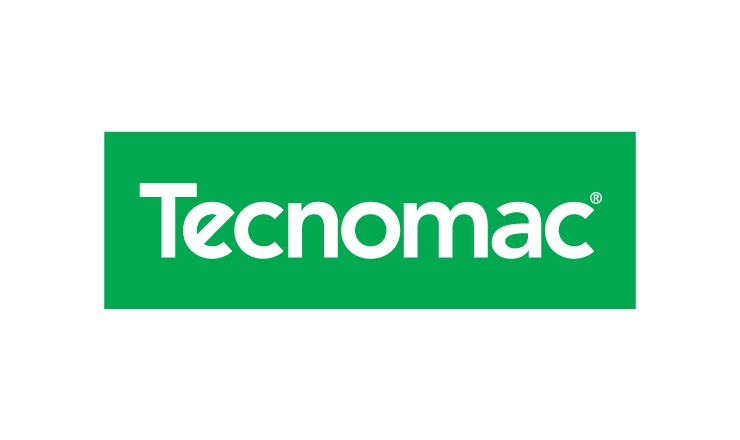 Tecnomac